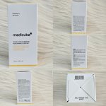 Medicube Kojic Acid Turmeric Niacinamide Serum 30ml - Image 4