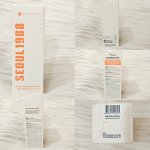 KSECRET - SEOUL 1988 Glow Serum : Niacinamide 15% + Yuja 30ml - Image 5