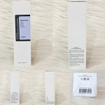 ( Discounted Product ) COSRX Hyaluronic Acid Hydra Power Essence 100 ml - Image 9