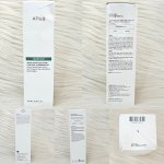 ( Discounted Product )Anua Heartleaf Pore Control Cleansing Oil - 200 ml (Packaging May Vary ) - Image 5