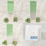 Purito SEOUL Oat In Gentle Exfoliating Face Cleanser 150ml - Image 4