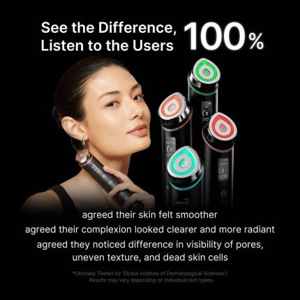 6-in-1-Beauty-Device-AGE-R-Booster-Pro-2.jpg
