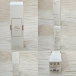 I'm From Rice Toner (30ml) - Image 5