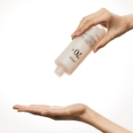 ANUA - Rice 70 Glow Milky Toner 250ml