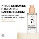 Anua 7 Rice Ceramide Hydrating Barrier Serum - Serum with rice, ceramides, arbutin (3).png