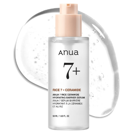 Anua 7 Rice Ceramide Hydrating Barrier Serum - Serum with rice, ceramides, arbutin (3).png