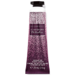 Bath & Body Works A Thousand Wishes Hand Cream 1FL_29ml