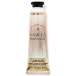 Bath & Body Works Vanilla Romance Hand Cream 1Fl/ 29ml