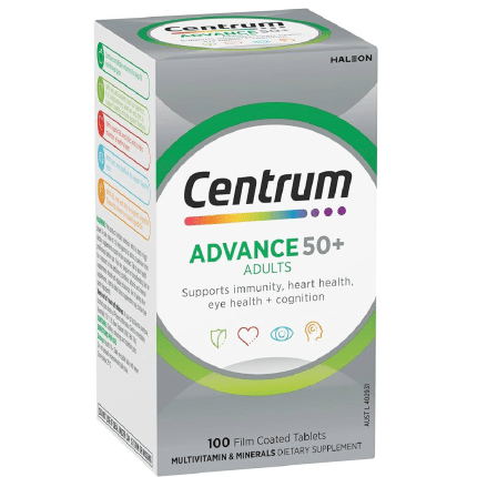 Centrum-Advance-50-Adults-–-100-Tablets.png