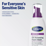 Cetaphil Pro Oil Removing Foam Face Wash.png