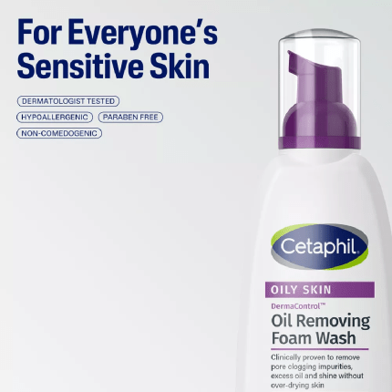 Cetaphil Pro Oil Removing Foam Face Wash.png