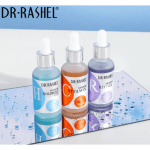 Dr.Rashel Complete Facial Serum Set - Image 2