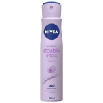 Deodorant-Double-Effect-Violet-Spray-For-Women-250Ml.