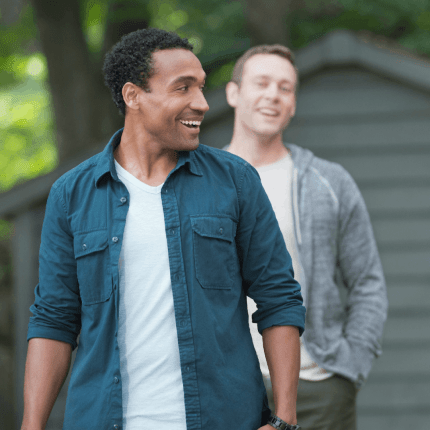 Dove Men +Care 48 Hour Deodorant Zero Roll On Clean Comfort 50mL (1)