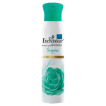 Enchanteur Gorgeous Perfumed Deo Spray for Women 150ml.