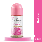 Enchanteur-Romantic-Perfumed-Roll-on-Deo.png