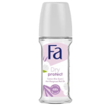 FA Dry Protect Deodorant Roll-On 50ml
