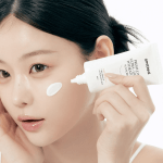 Fresh Lime Glow Moisture Sun Cream [SPF50+_PA++++] (3).png