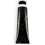 Handcreme INTO THE NIGHT 29