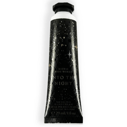 Handcreme INTO THE NIGHT 29