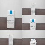 La Roche-Posay Nutritic Intense Cream 50 ml - Image 4