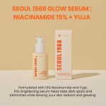 KSECRET - SEOUL 1988 Glow Serum _ Niacinamide 15% + Yuja.png