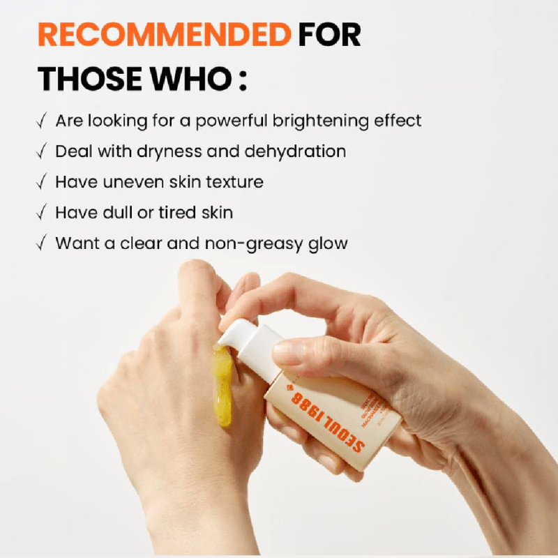 KSECRET - SEOUL 1988 Glow Serum _ Niacinamide 15% + Yuja.png