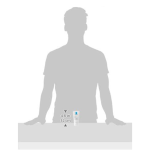 La Roche-Posay Nutritic Intense Day Cream