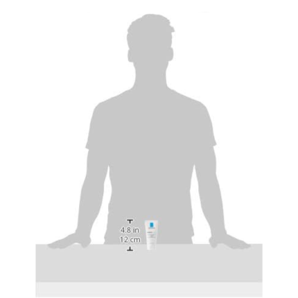 La Roche-Posay Nutritic Intense Day Cream