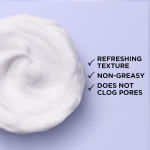 Loreal Collagen Moisture Filler Daily Fragrance Free Moisturizer 48g (5)