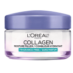 Loreal Collagen Moisture Filler Daily Fragrance Free Moisturizer 48g (5)