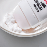 MEDI PEEL Premium Peptide Naite 1000 Shot Neck Stick 20g Anti Wrinkle K-Beauty