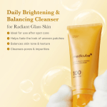 MEDICUBE KOJIC ACID TURMERIC TONING CLEANSER 120G.png