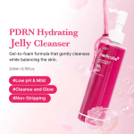 MEDICUBE - PDRN Hydrating Gel Cleanser 200 ML