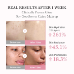 MEDICUBE PDRN Pink Collagen Bubble Serum 95ml (10).png