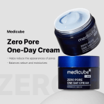 medicube-zero-pore-one-day-cream-50-ml-741508-en