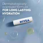 NIVEA Repair & Protect Lip Balm SPF15 4.8g