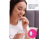 NeoCell Super Collagen C Type I and III - 250 Tablets (2).png