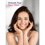 NeoCell Super Collagen C Type I and III - 250 Tablets (2).png