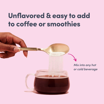 Neocell Super Collagen Type 1 & 3 with Aloe Extract 10.6 Oz (300g) (Packaging may vary)