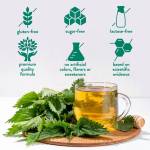 Swisse Ultiboost Prostate 50 Tablets