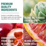 Swisse Ultiboost Prostate 50 Tablets