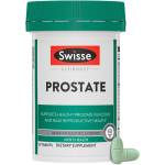 Swisse Ultiboost Prostate 50 Tablets