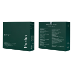 PURITO-SEOUL-Best-Kit-Skincare-Routine