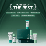 PURITO-SEOUL-Best-Kit-Skincare-Routine