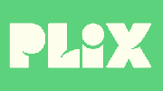 Plix