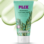 Plix Rosemary Anti Hair Fall Advanced Conditioner 175ml (2)