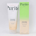 Purito SEOUL Oat-in Gentle Exfoliating Face Cleanser (1)