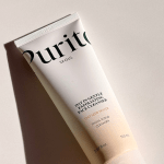 Purito SEOUL Oat-in Gentle Exfoliating Face Cleanser (1)