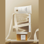 SKIN1004 Madagascar Centella Quick Calming Duo